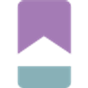 Pickney ELC logo