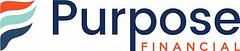 Jobs at Purpose Financial / Advance America logo