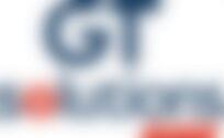 Gt Solutions Emploi logo