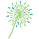 Dandelion House  logo
