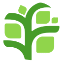 Englewood logo