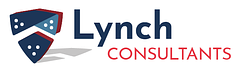 Lynch Consultants logo