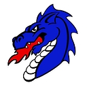 Mountainburg School District logo