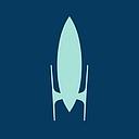 Hypergiant logo
