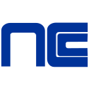 National Cart Co logo