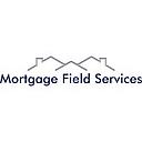 National Mortgage Field Services logo