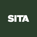 SITA Switzerland Sarl logo