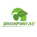 Greenpoint Ag Holdings LLC logo