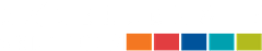 Excellerate Services logo
