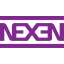Nexen Tire America, Inc. logo
