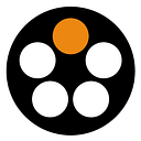 Lapp Tannehill Inc logo