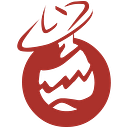 Barburrito Restaurants Inc logo