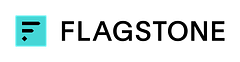 Flagstone Group logo