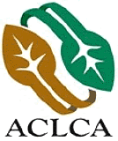 ACLCA logo