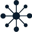 TRM Labs logo