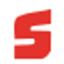 Superior Equipment Sales, Inc. logo