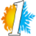 A-1 Service Inc logo