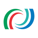 Redimix Companies, Inc. logo