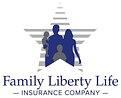 Family Liberty Life Insurance Company logo