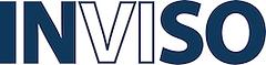 Inviso logo