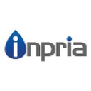 Inpria Corporation logo