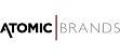 Atomic Brands logo