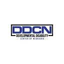 DEVELOPMENTAL DISABILITY CENTER OF logo