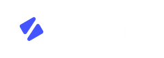 Koodin logo