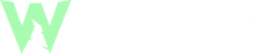 GTO Wizard logo