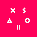 Xsolla logo