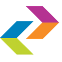 Jay Group logo