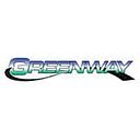 Greenway Automotive Group logo