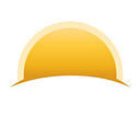 Thriveworks logo