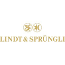 Lindt & Sprüngli logo