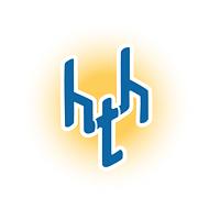 hth companies logo