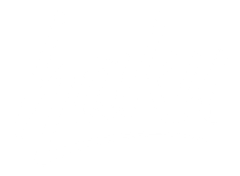 haku logo