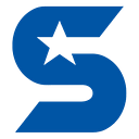 Star Pipe Products logo