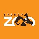 Sydney Zoo logo