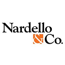Nardello logo