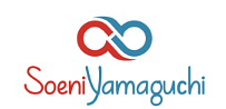 Soeni Aparecida De Barros Yamaguchi Eireli logo