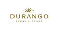 Durango Casino & Resort logo