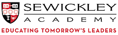 Sewickley Academy logo