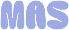 MAS logo