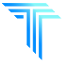 Trench logo