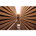 U.S. Lumber Group logo