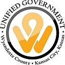 Unified Government of Wyandotte County logo