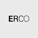 ERCO Ceilings & Interiors logo