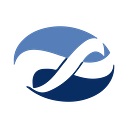 NxEdge logo