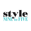 Style Nine To Five logo