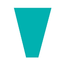 DAVIDsTEA logo